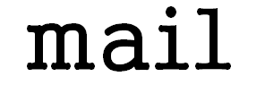 mail.bmp(84414 byte)